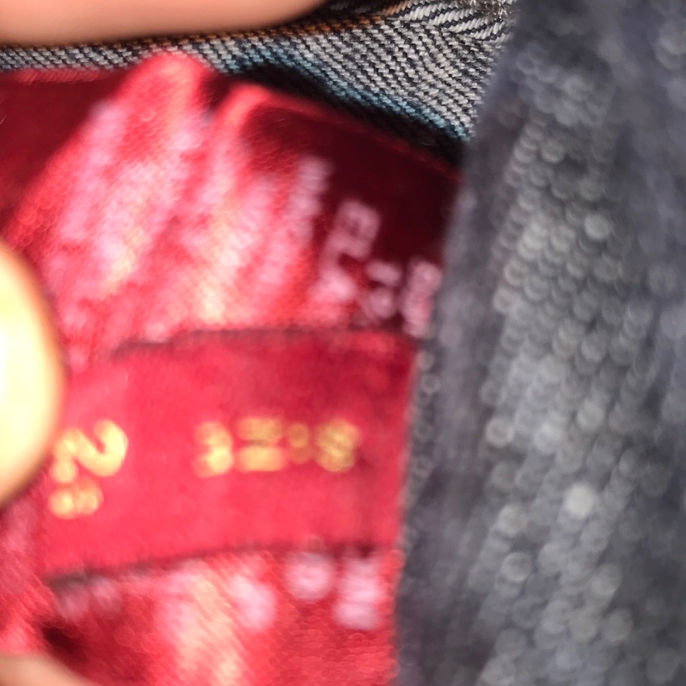 Bootcut Jeans - Picture 5 of 5